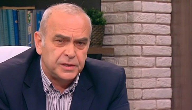 БСП ще спечели тези евроизбори за ужас на ГЕРБ