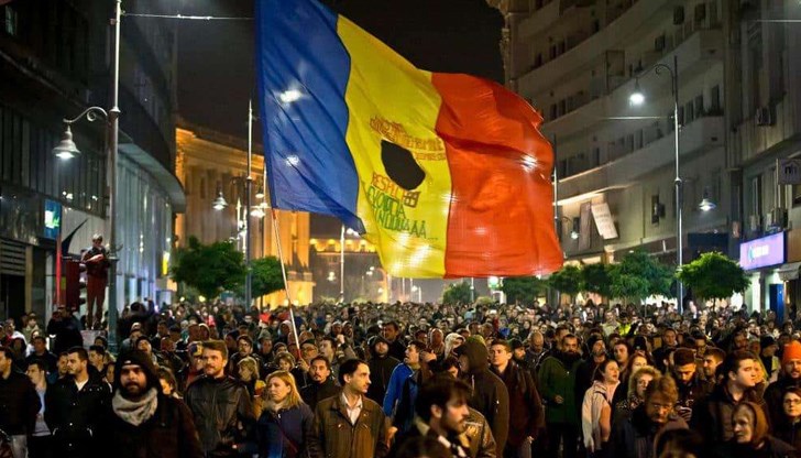 Поправките ще намалят наказанията за злоупотреба със служебно положение, както и срока на давност Поправките ще намалят наказанията за злоупотреба със служебно положение, както и срока на давност