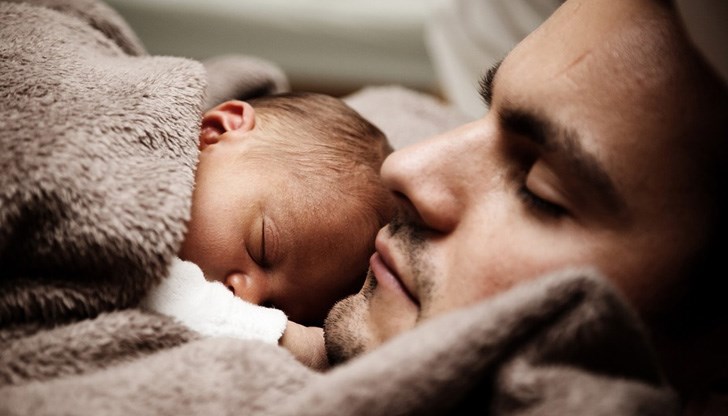 Името, което ни е дадено, носи определена енергия и влияе върху характера ни Името, което ни е дадено, носи определена енергия и влияе върху характера ни