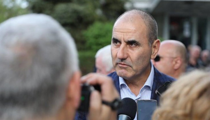 Едни предсрочни избори носят много неизвестни Едни предсрочни избори носят много неизвестни