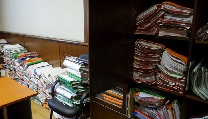 Най-голямата изненада в подготовката на следващата учебна година е поднесена от Професионалната гимназия по фризьорство и козметика в София