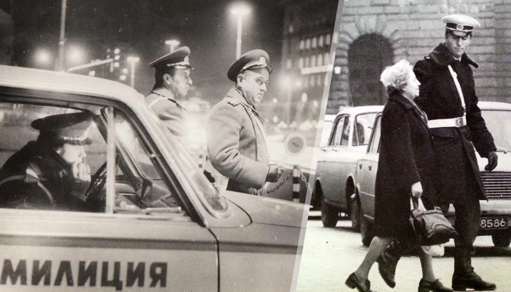 Три секретни документа хвърлят светлина върху контрола върху посещенията на църквите по време на един от най-големите християнски празници