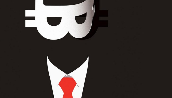 Аз защитавах самоличността на Сатоши. Време е обаче това да спре Аз защитавах самоличността на Сатоши. Време е обаче това да спре