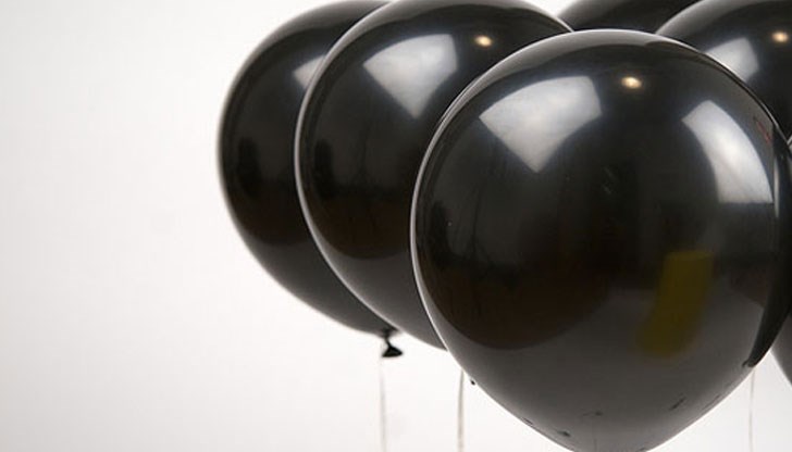 По този начин синдикатите отбелязват Световния ден, посветен на безопасността и здравето на работното място