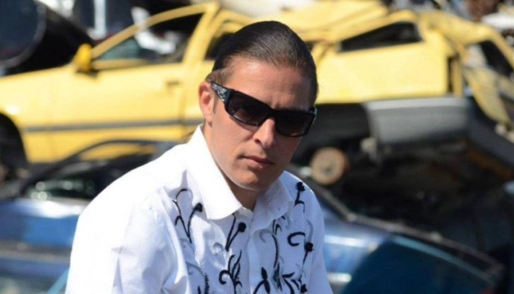 В нормалните държави данъкът върху пари, дадени за откуп, се опрощава