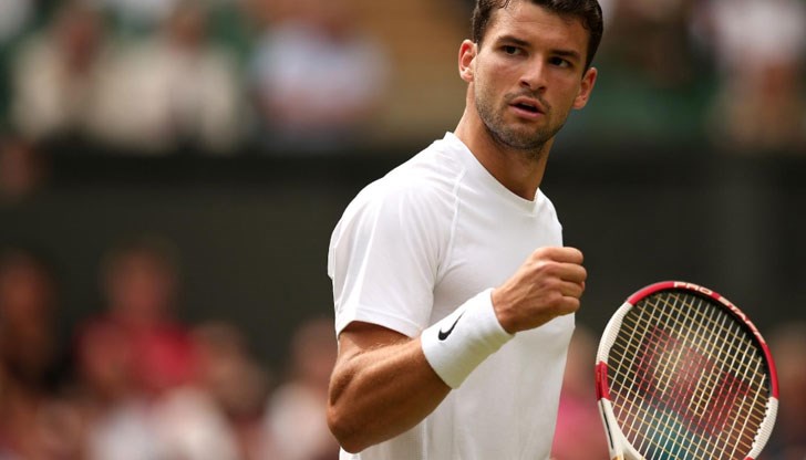 Хасковлията открива сезона на клей на Мастърс 1000 турнира в Монте Карло следващата седмица