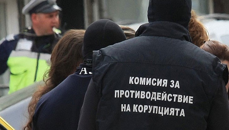 Къде е отчета на КПОКНПИ? Защо е отказан достъп до информация?