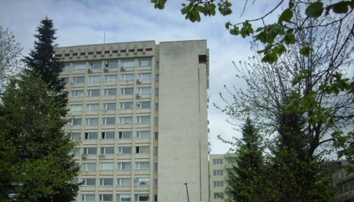 Все още няма реални резултати за разрешаване на казуса