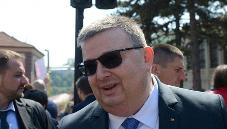 Справедливостта възтържествува, респект към съдиите, коментира главният прокурор Справедливостта възтържествува, респект към съдиите, коментира главният прокурор