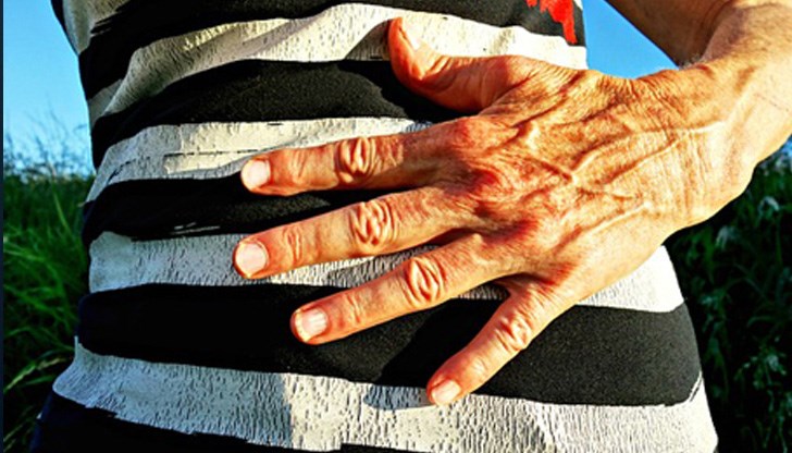 Увеличава се броят на пациентите, които се хоспитализират след преяждане и злоупотреба с алкохол