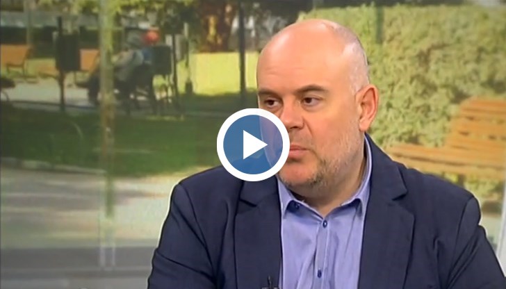 Традиция” било и подсъдими да твърдят, че са свидетелствали под натиск