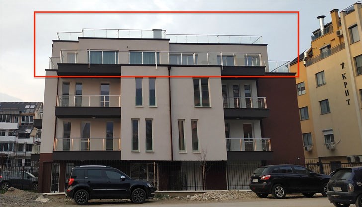 Знам, че ще ми се караш пак, но аз нямам никаква вина Знам, че ще ми се караш пак, но аз нямам никаква вина