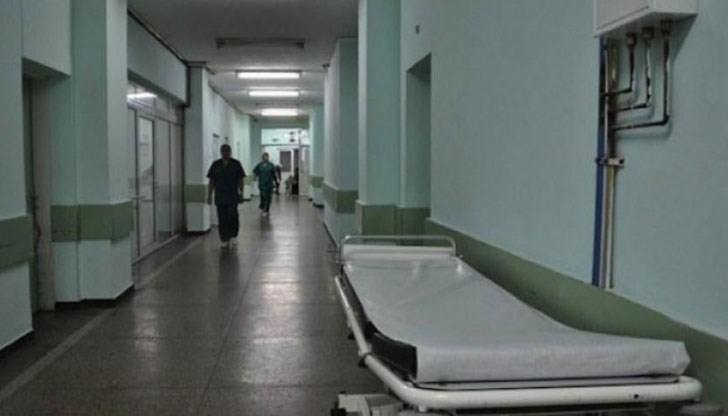 Съдят жена и мъж за закана с убийство на медицински екип в отделение по хемодиализа