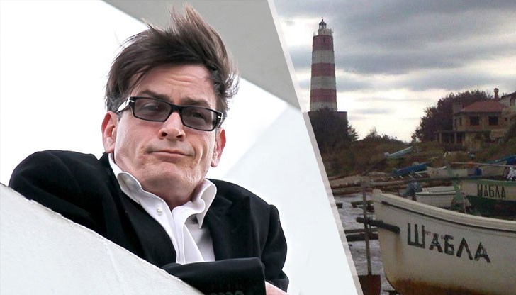 Прогаряща синусите и енергизираща оферта за море в Шабла! Прогаряща синусите и енергизираща оферта за море в Шабла!