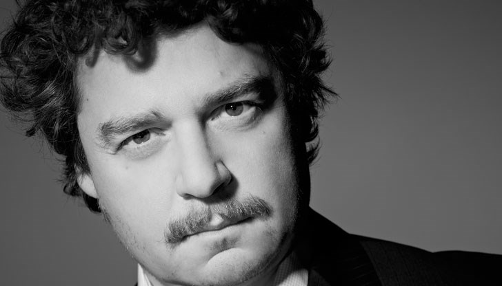 На тези, които завиждате, ще открехна прозорчето да влезе малко чист въздух