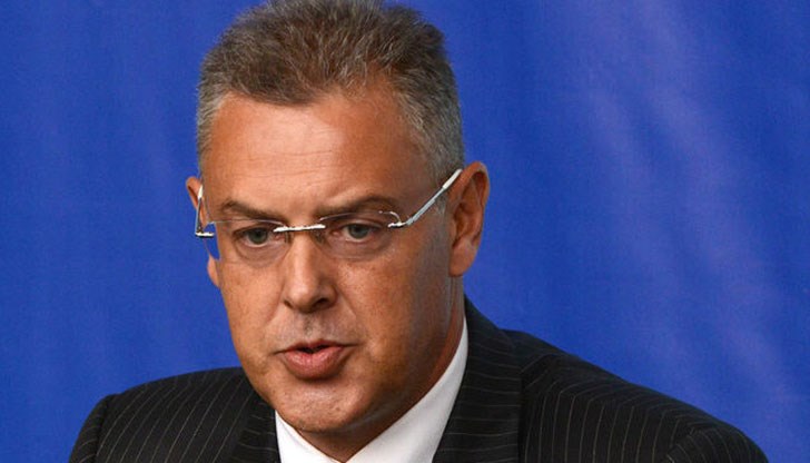 От ЦИК коментираха подадената жалба до ВАС От ЦИК коментираха подадената жалба до ВАС