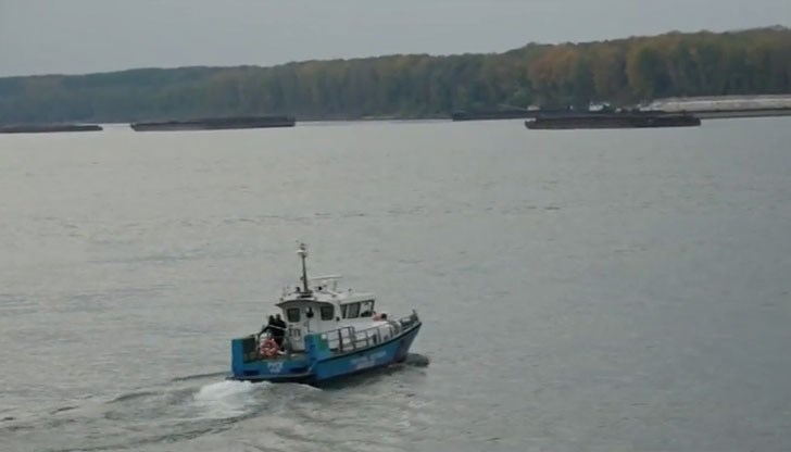 Мъжът отказал да даде кръвна проба Мъжът отказал да даде кръвна проба