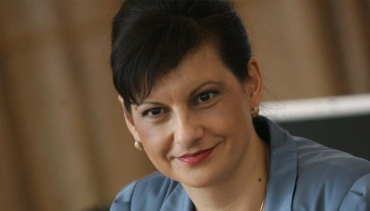 ГЕРБ ще излезем достойни и още по-силни от този скандал