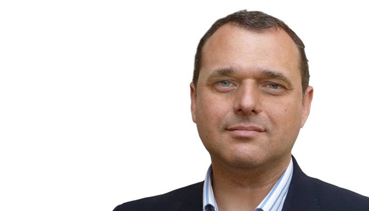 Явно доста сме изплашили задкулисните им ментори със заявката си за две и повече места в ЕП Явно доста сме изплашили задкулисните им ментори със заявката си за две и повече места в ЕП