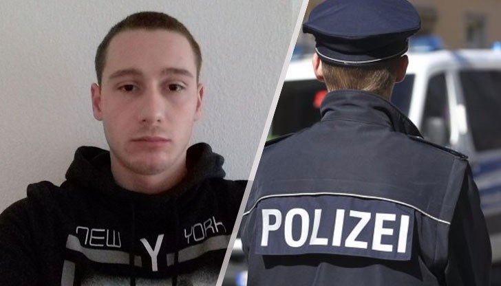 Трупът на 25-годишната жена е открит в жилище