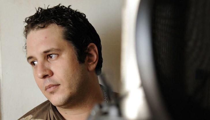 В кръвта му не е имало и следа от наркотици