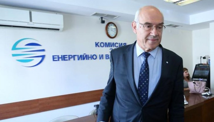 КЕВР няма да уважи и искането на Националната електрическа компания