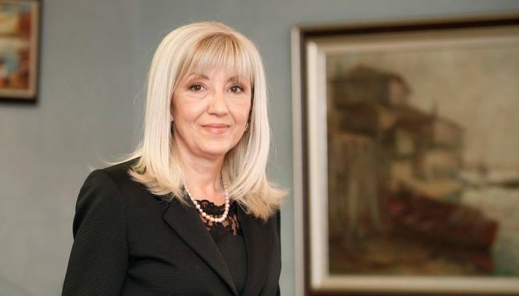 Хората най-много се интересуват от пътната инфраструктура Хората най-много се интересуват от пътната инфраструктура