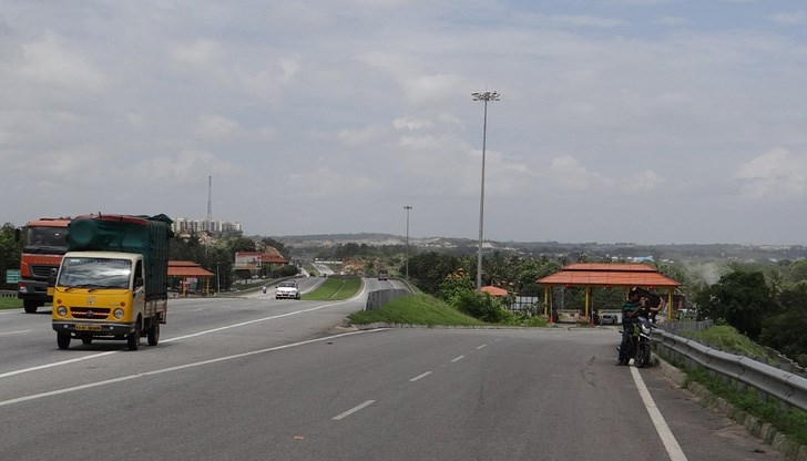 Тази комбинация е силно взривоопасна Тази комбинация е силно взривоопасна