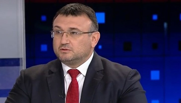 С последната акция ударихме най-високите нива в йерархията С последната акция ударихме най-високите нива в йерархията