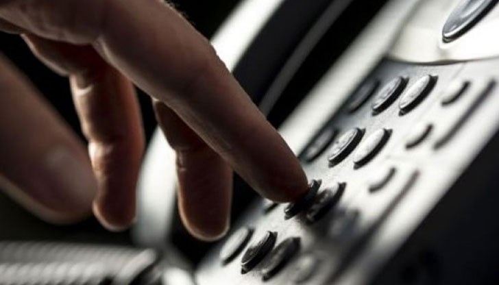 Няколко дни по-рано непознат наел "мулето" на работа за превоз на стоки от България до Букурещ Няколко дни по-рано непознат наел "мулето" на работа за превоз на стоки от България до Букурещ