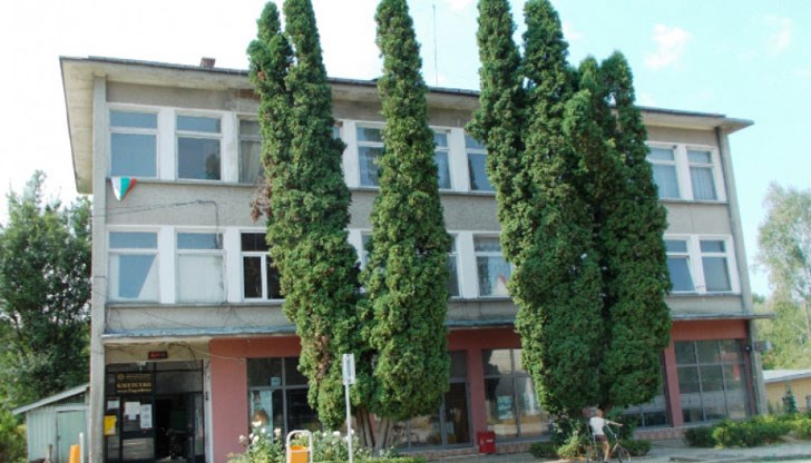 Съмненията са за изборен туризъм Съмненията са за изборен туризъм