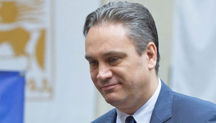 Общите части се оказаха причина за несъответствията и при втория апартамент на излезлия в отпуск шеф на КПКОНПИ Общите части се оказаха причина за несъответствията и при втория апартамент на излезлия в отпуск шеф на КПКОНПИ