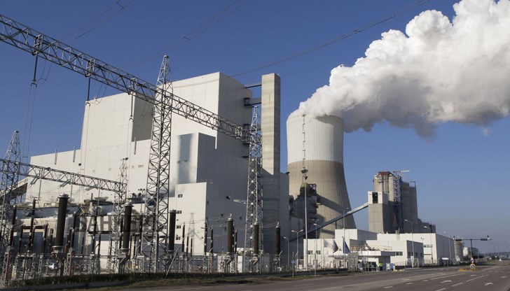 Това заяви депутатът от ГЕРБ Валентин Николов Това заяви депутатът от ГЕРБ Валентин Николов