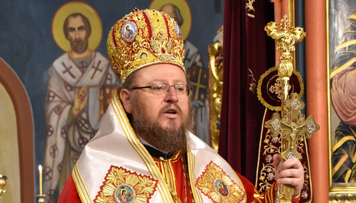 Нека светлината на Христовото възкресение се възцари в сърцата на всички нас Нека светлината на Христовото възкресение се възцари в сърцата на всички нас