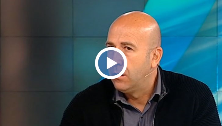 Правят се безброй акции, които обаче не водят до по-малък брой жертви на пътя