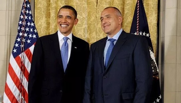 Докладът е със степен на конфиденциалност СЕКРЕТНО//НЕ ЗА ЧУЖДЕНЦИ