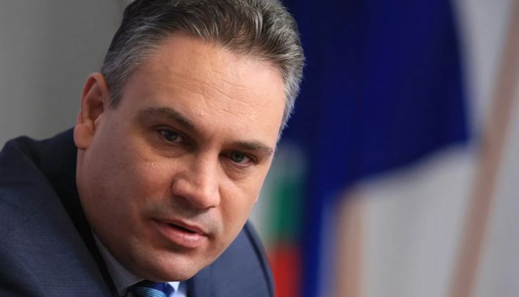 Това установи проверка на служители на районната администрация в столичния квартал ”Слатина” Това установи проверка на служители на районната администрация в столичния квартал ”Слатина”