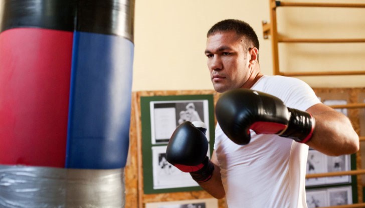 Черно-белият фотос предизвика много реакции и коментари