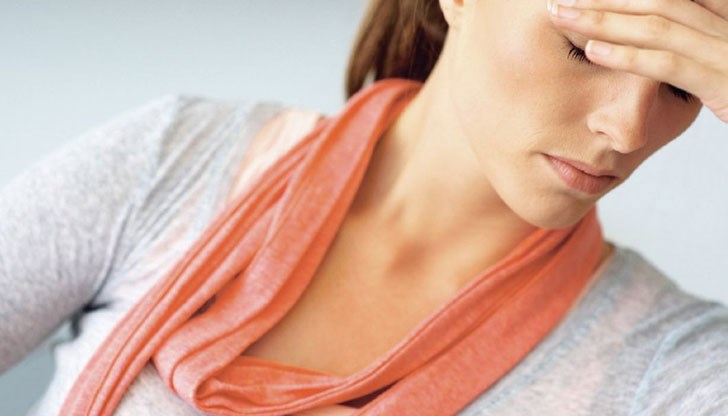 Честите проблеми с паметта и концентрацията са ясен знак, че имате нужда от детоксикация