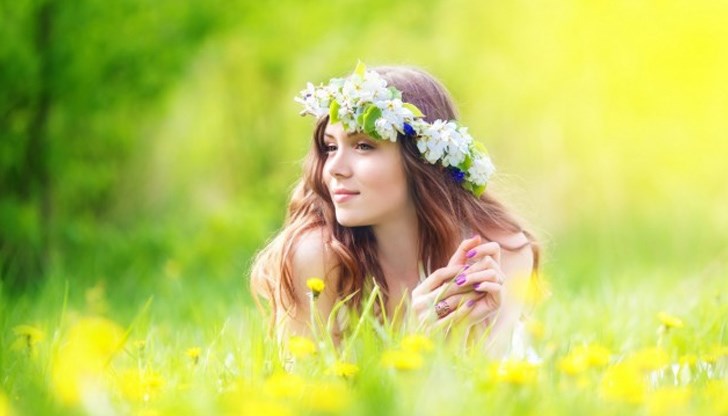 Имен ден празнуват Лазар, Лазарин, Лазо, Лазарина, Елизар, Лъчезар Имен ден празнуват Лазар, Лазарин, Лазо, Лазарина, Елизар, Лъчезар