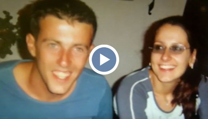 Диляна и Георги се прибират в България заради бъдещето на децата им