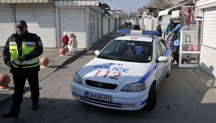 Членове са на големия клан Хамдиеви. Сред арестуваните са и братя, известни с прозвището Лихварите