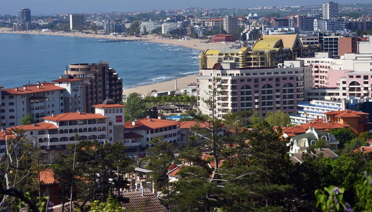 Калпавото законотворчество на управляващите за пореден път налага екстремни мерки