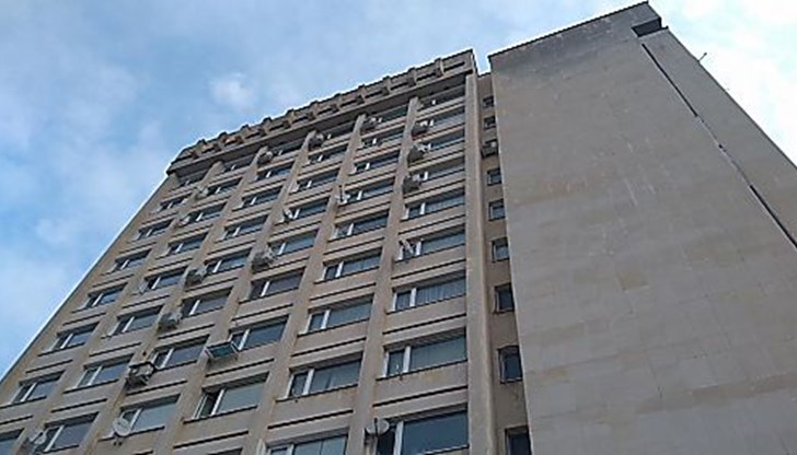 Това е добрата новина на днешната Велика сряда Това е добрата новина на днешната Велика сряда