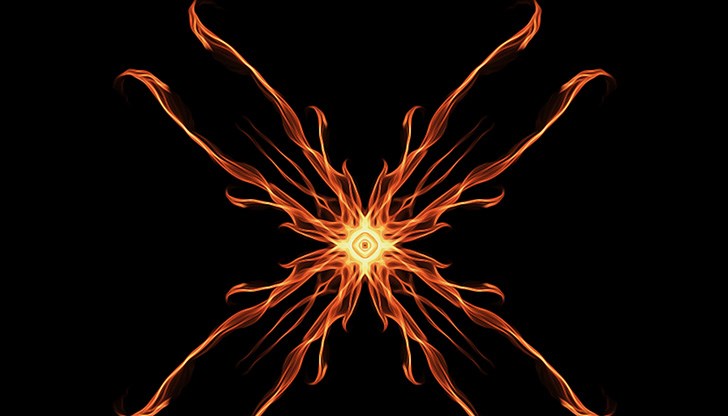 Първият критичен ден от лунния цикъл