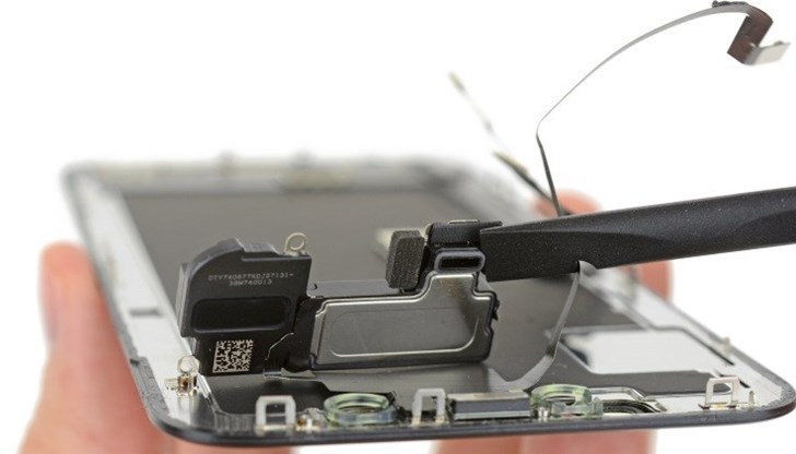 Но сега ги очаква огромна глоба и няколко години затвор Но сега ги очаква огромна глоба и няколко години затвор