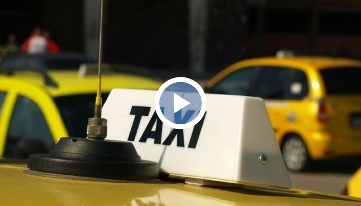 Освен шофьори без книжки, инспекторите са установили и други фрапиращи нарушения