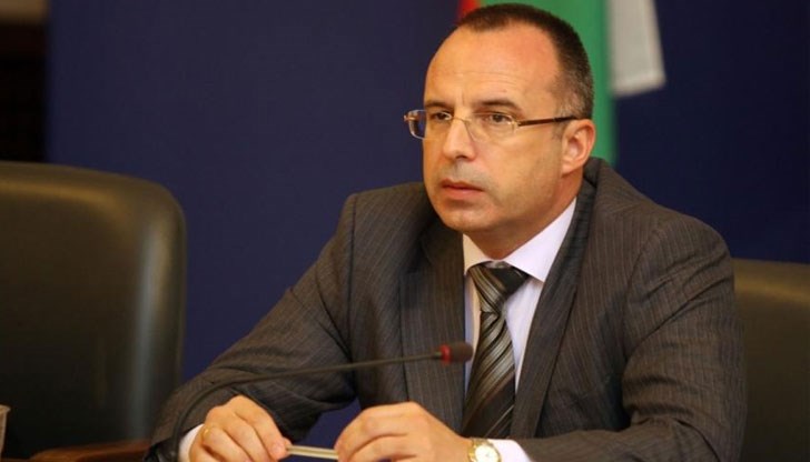 До момента са проверени 110 къщи за гости