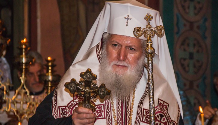 Папа Франциск може да разгледа "Св. Ал. Невски", но не и да се моли с православни отци