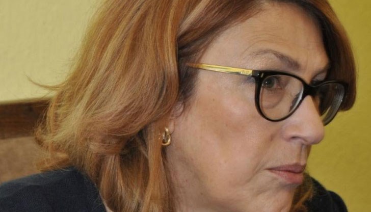 Каква е политическата атмосфера в България на прага на евроизборите? Каква е политическата атмосфера в България на прага на евроизборите?